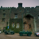 Image for article titled What The Hell, Top Gear?